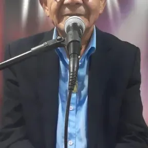 Zezinho das bonecas
