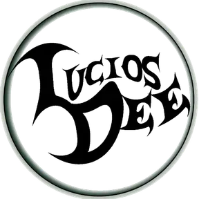 RADIO BANDA LUCIOS DEE