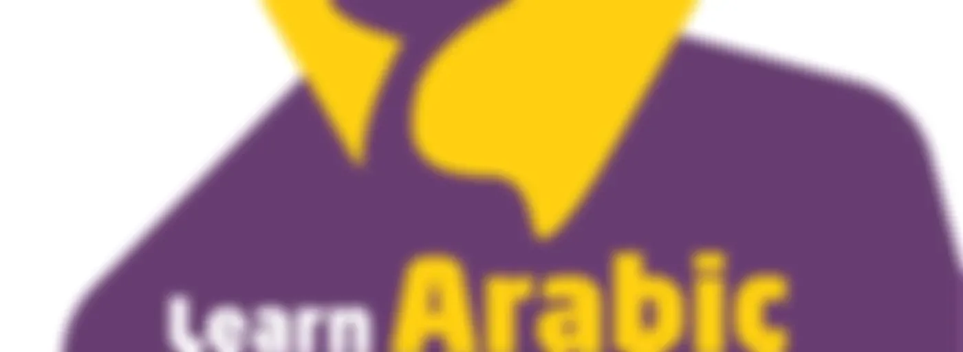 Complete Arabic Audio Course For Absolute Beginners By AlifBee