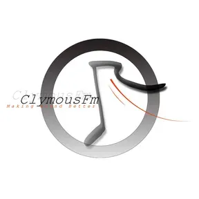ClymousFM
