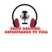 Oasis Radio HN