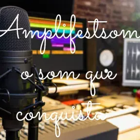 Amplifestsom