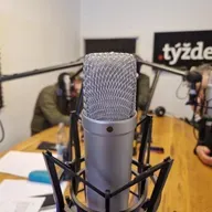 Týždeň s .týždňom: Prečo treba brať Ficove reči vážne? Prečo Izrael zadržal jachtu, ktorá smerovala do Gazy?