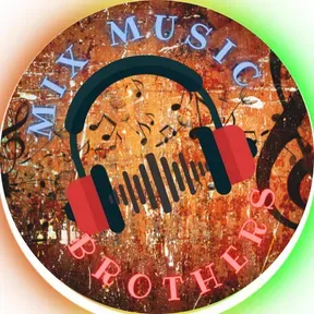 Arte Musical
