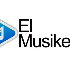 EL MUSIKERO