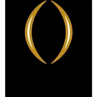 Tha Corner With Dj B Lethal