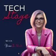 How AI is Reinventing Business Messaging