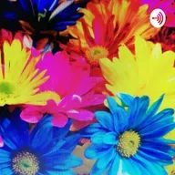 A5.Multimedia resources by H. Quishpe & J. Collaguazo