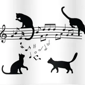Radio Feline
