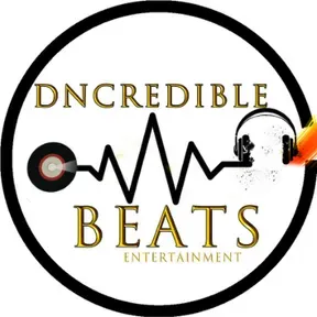 DNCREDIBLE BEATS RADIO