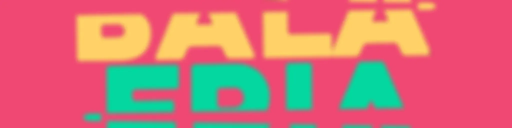 La Bala Fría Podcast