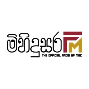 MihinduSara FM