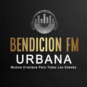 BENDICION FM URBANA