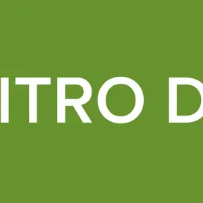 FITRO DJ