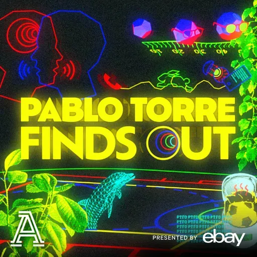 From "Reveal": Bad Bunny, Billionaires and the Business of Sports