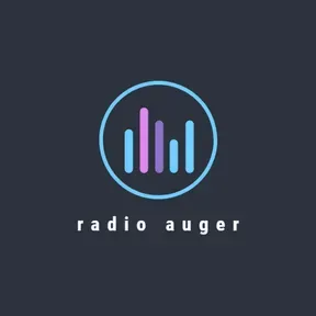 RADIO AUGER