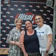 Programa nº126 - (29-5-25)