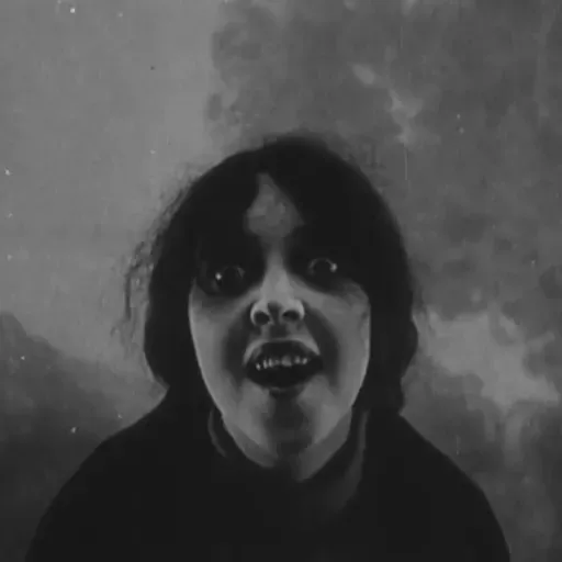 BSO - CAPÍTULO 385 - Les Vampires