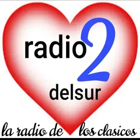 Radio del sur 2