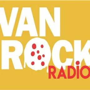 ROCK RADIO