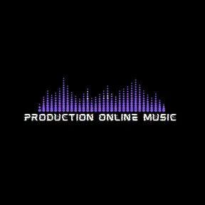fmproductiononline