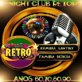radioretro