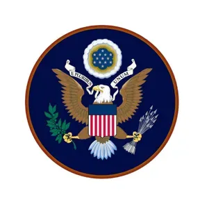 Totally Real USA Rock Radio