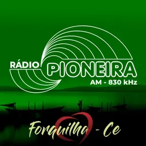 Pioneira Fm
