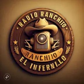 RADIO RANCHITO INFIERNILLO