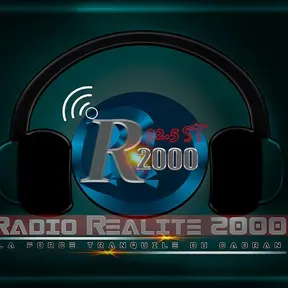 Radio Réalité 2000