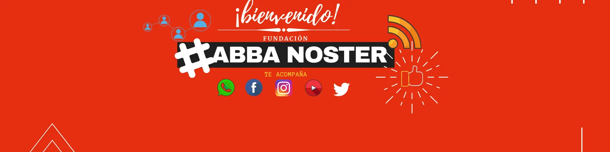 Radio Abba Noster