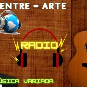 ENTREARTE