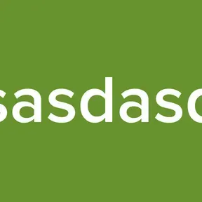 sasdasd