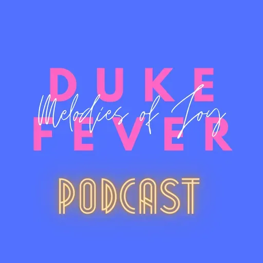 Melodies Of Joy(Long Overdue Edition)