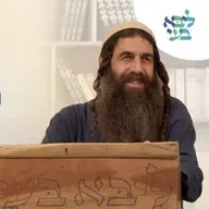 יובל לויטה -  "מסע החיים ומסע האמונה" דרך אירועי השמחה והזמן