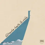 Estrecho hasta la vida - Mateo 7:13-14