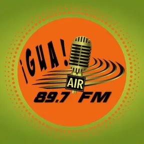 Gua Educativa