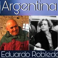 Capitulo 90: Otros Asesinos En Serie/ARGENTINA