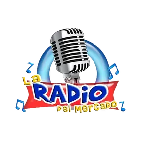 La Radio Del mercado