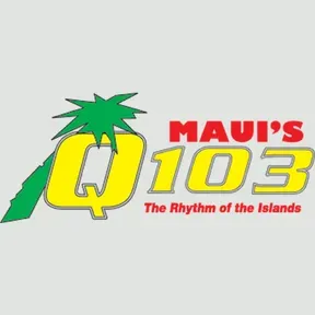 KNUQ Q 103 FM