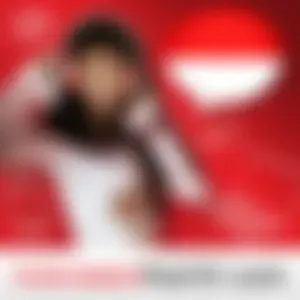 Learn Indonesian | IndonesianPod101.com