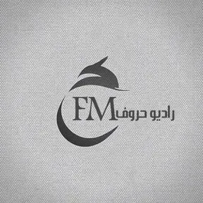 7roof Fm