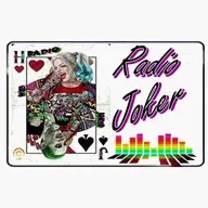Radio Joker diretta