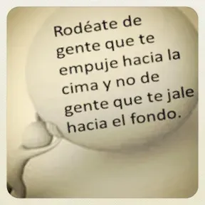 UN MOMENTO PARA DIOS