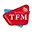 Radio TFM
