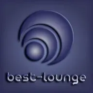 Best-lounge Live