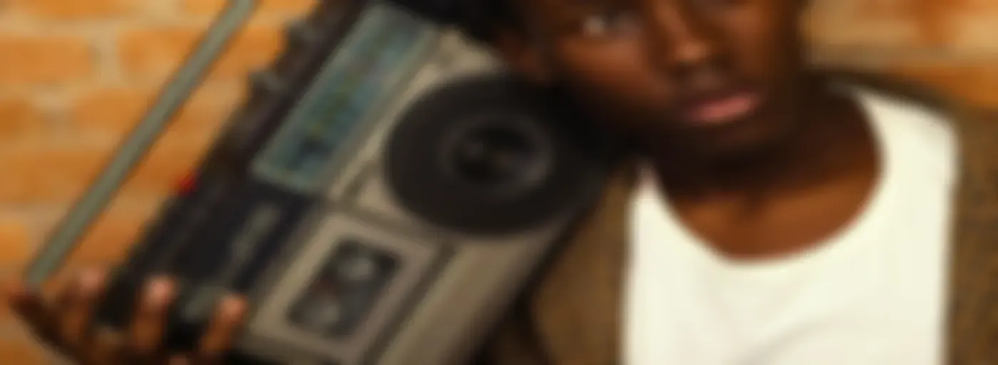 Woni fm