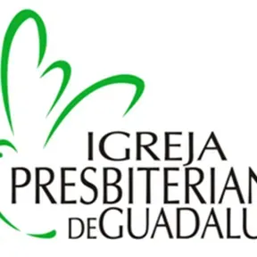 Rádio IGREJA PRESBITERIANA DE GUADALUPE