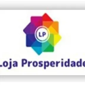 Loja Prosperidade