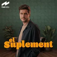 El suplement, de 12 a 13 h - 07/09/2025